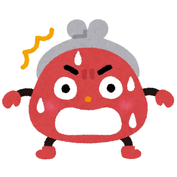 「会社の保険入ってるから大丈夫」はホント？ 意外とムダになってるかも