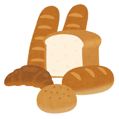 🥐🥖「あの保険のはじまり」のお話🏠🔥