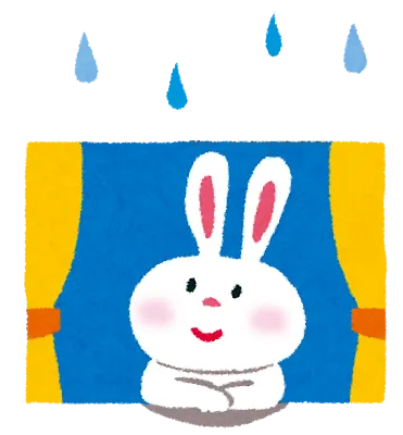 「雨の匂い」には名前がある?🌧️🌿梅雨を心地よく過ごすセルフケア