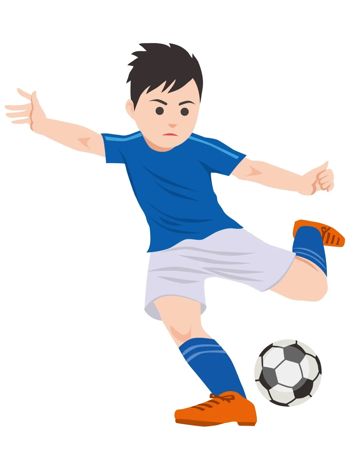 🏁🎌FIFA ワールドカップ2026⚽🏃‍♂️